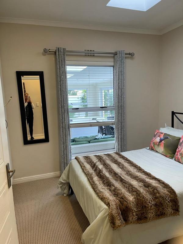 To Let 3 Bedroom Property for Rent in Sunningdale Western Cape